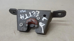 FECHADURA TRASEIRO DIREITO BANCO VW JETTA TSI 2012 A 2015