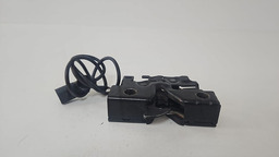 FECHADURA CAPÔ VW JETTA 2012 2013 2014 2015