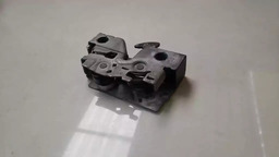 FECHADURA CAPÔ VW GOL G7 2016