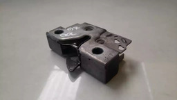 FECHADURA CAPÔ VW GOL G7 2016