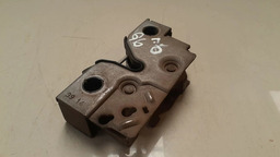 FECHADURA CAPÔ VW VOYAGE G6 2014