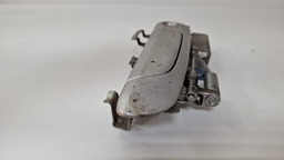 MAÇANETA EXTERNA DIANTEIRO DIREITO HONDA FIT 2005 A 2008