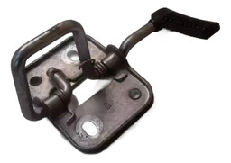 Trava Superior Capô Vw Up 2015 2016 2017 2018 2019 2020