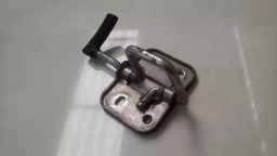 TRAVA SUPERIOR CAPÔ VW UP 2015 2016 2017 2018 2019 2020