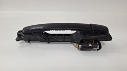 MAÇANETA EXTERNA DIANTEIRO DIREITO TOYOTA RAV4 2009 2010