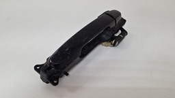 MAÇANETA EXTERNA DIANTEIRO DIREITO TOYOTA RAV4 2009 2010