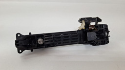 MAÇANETA EXTERNA DIANTEIRO DIREITO TOYOTA RAV4 2009 2010