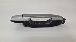 MAÇANETA EXTERNA TRASEIRO DIREITO TOYOTA COROLLA 2004 A 2008