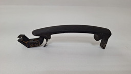 MAÇANETA EXTERNA TRASEIRO ESQUERDO VOLKSWAGEN GOL G8 2019