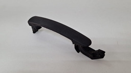 MAÇANETA EXTERNA TRASEIRO ESQUERDO VOLKSWAGEN GOL G8 2019