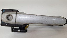 MAÇANETA EXTERNA DIANTEIRO E TOYOTA COROLLA 2004 A 2008 (1)