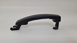 MAÇANETA EXTERNA DIANTEIRO DIREITO CHEVROLET S10 2018 2019 DIANTEIRA