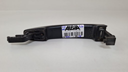 MAÇANETA EXTERNA DIANTEIRO DIREITO CHEVROLET S10 2018 2019 DIANTEIRA