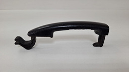 MAÇANETA EXTERNA DIANTEIRO DIREITO CITROEN C3 2012 2013 DIANTEIRA