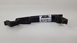 MAÇANETA EXTERNA DIANTEIRO DIREITO CITROEN C3 2012 2013 DIANTEIRA