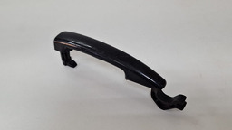 MAÇANETA EXTERNA DIANTEIRO DIREITO CITROEN C3 2012 2013 DIANTEIRA