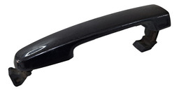 MAÇANETA EXTERNA DIANTEIRO DIREITO TOYOTA COROLLA 2005 (1)