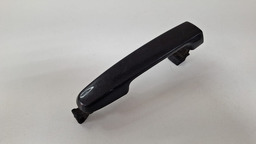 MAÇANETA EXTERNA DIANTEIRO DIREITO TOYOTA COROLLA 2005 (1)