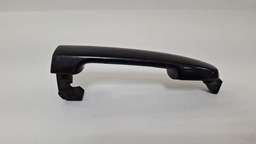 MAÇANETA EXTERNA DIANTEIRO DIREITO TOYOTA COROLLA 2005 (1)