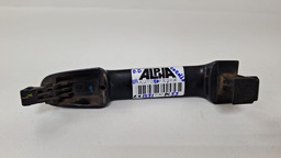 MAÇANETA EXTERNA DIANTEIRO DIREITO TOYOTA COROLLA 2005 (1)