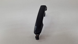 MAÇANETA EXTERNA DIANTEIRO ESQUERDO TOYOTA COROLLA 2005 (2)