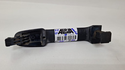 MAÇANETA EXTERNA DIANTEIRO ESQUERDO TOYOTA COROLLA 2005 (2)