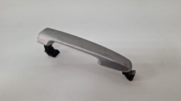 MAÇANETA EXTERNA TRASEIRO DIREITO TOYOTA COROLLA 2005