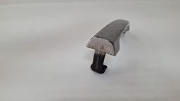 MAÇANETA EXTERNA TRASEIRO DIREITO TOYOTA COROLLA 2005