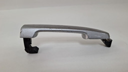 MAÇANETA EXTERNA TRASEIRO DIREITO TOYOTA COROLLA 2005