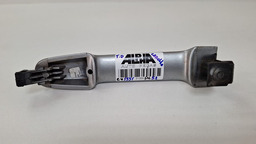 MAÇANETA EXTERNA TRASEIRO DIREITO TOYOTA COROLLA 2005