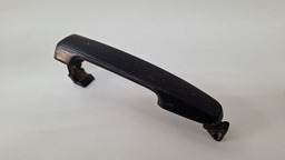 MAÇANETA EXTERNA DIANTEIRO ESQUERDO TOYOTA COROLLA 2005