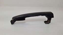 MAÇANETA EXTERNA DIANTEIRO ESQUERDO TOYOTA COROLLA 2005