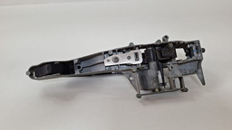 MAÇANETA EXTERNA DIANTEIRO E CITROEN C4 PALLAS 2009 A 2012 DIANTEIRA