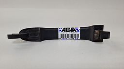 MAÇANETA EXTERNA DIANTEIRO DIREITO FIAT STRADA 2012 DIANTEIRA