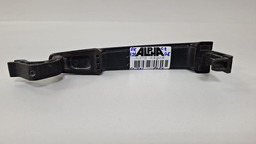 MAÇANETA EXTERNA DIANTEIRO ESQUERDO CITROEN C3 2012 2013 (2) DIANTEIRA