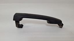 MAÇANETA EXTERNA TRASEIRO ESQUERDO TOYOTA COROLLA 2005