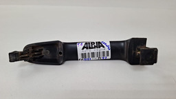 MAÇANETA EXTERNA TRASEIRO ESQUERDO TOYOTA COROLLA 2005