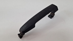 MAÇANETA EXTERNA TRASEIRO ESQUERDO TOYOTA COROLLA 2005