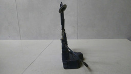 FECHADURA DIANTEIRA DIREITA RANGE ROVER SPORT 2008 A 2010