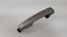 MAÇANETA EXTERNA DIANTEIRO DIREITO TOYOTA COROLLA 2005