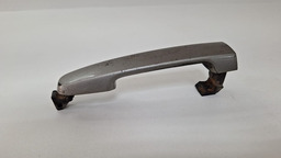 MAÇANETA EXTERNA DIANTEIRO DIREITO TOYOTA COROLLA 2005