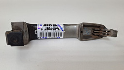 MAÇANETA EXTERNA DIANTEIRO DIREITO TOYOTA COROLLA 2005