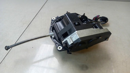 MAÇANETA TAMPA TRASEIRA ELÉTRICA VW PASSAT TSI 2.0 2013