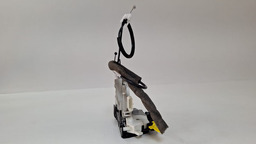 FECHADURA AUDI A3 2019 2020 PORTA TRASEIRO ESQUERDO