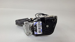 FECHADURA HYUNDAI TUCSON 2016 PORTA TRASEIRO DIREITO