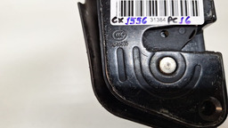 FECHADURA HYUNDAI TUCSON 2016 PORTA TRASEIRO DIREITO