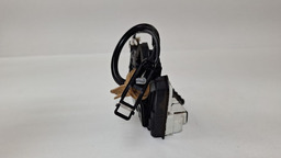 FECHADURA VOLKSWAGEN JETTA 2014 PORTA DIANTEIRO D.