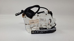 FECHADURA VOLKSWAGEN JETTA 2014 PORTA DIANTEIRO D.