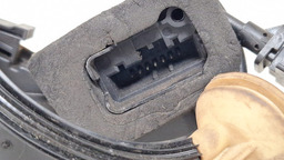 FECHADURA VOLKSWAGEN JETTA 2014 PORTA DIANTEIRO D.