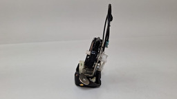 FECHADURA DODGE JOURNEY 2010 A 2012 TAMPA TRASEIRA